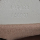Gucci GG Marmont Small Camera Bag Date Code