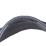 Chanel Deauville Large Tote wear