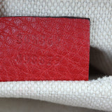 Gucci Soho Disco Small Date Code