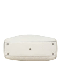 Dior Lady Dior Large Canyon Grained Lambskin