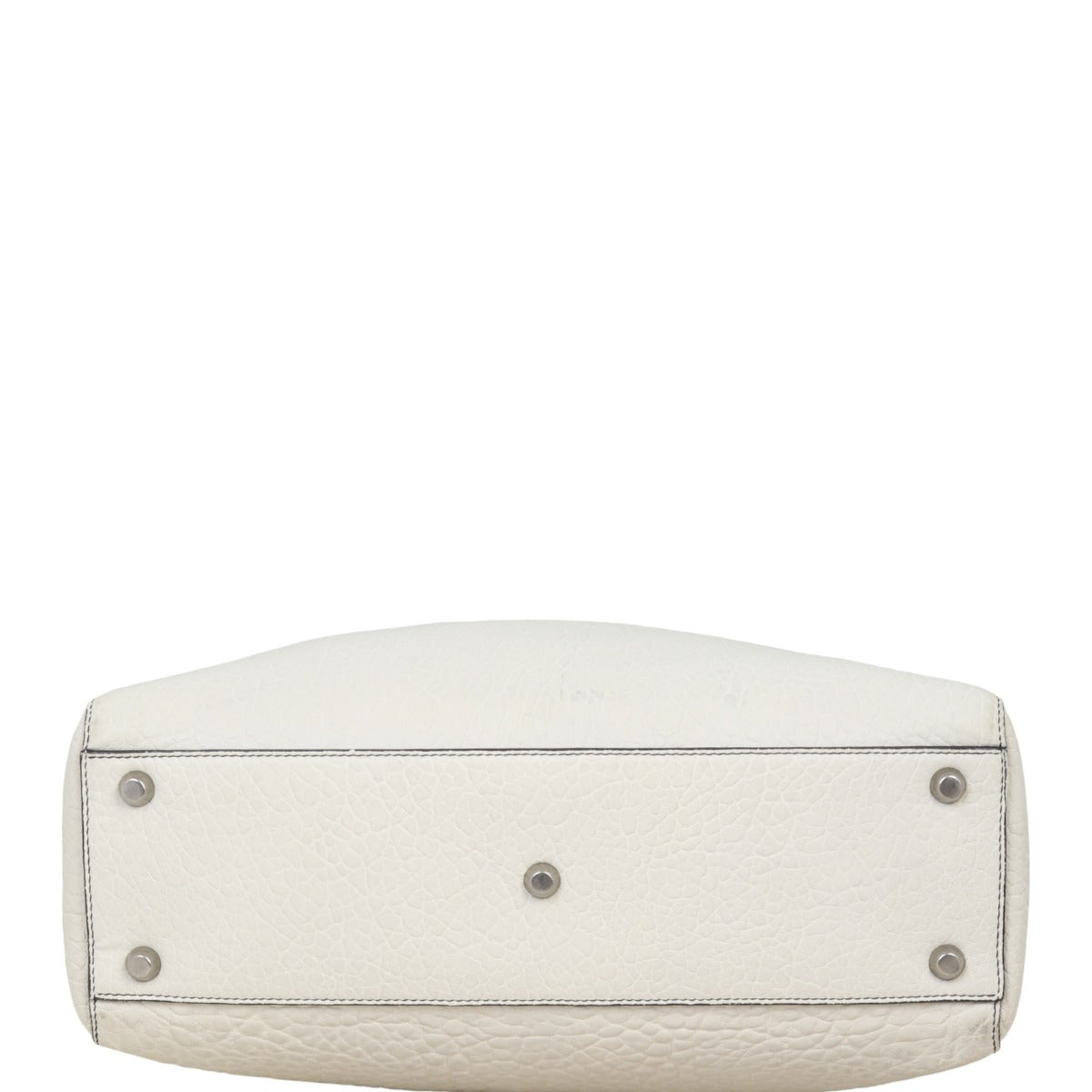 Dior Lady Dior Large Canyon Grained Lambskin