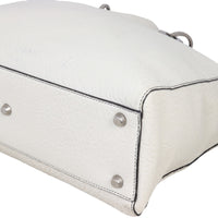 Dior Lady Dior Large Canyon Grained Lambskin