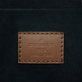 Louis Vuitton Dauphine MM Monogram Reverse