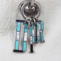 Dior Lady Dior Large Canyon Grained Lambskin