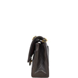 Chanel Classic Double Flap Medium | Vintage
