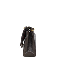 Chanel Classic Double Flap Medium | Vintage