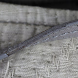 Chanel Deauville Large Tote wear