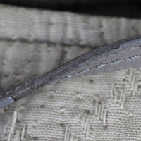 Chanel Deauville Large Tote wear