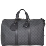 Gucci GG Supreme Carry-On Duffle Bag