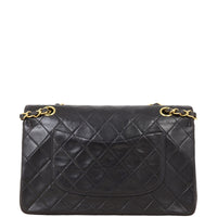 Chanel Classic Double Flap Medium | Vintage