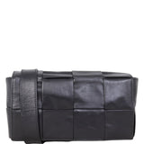 Bottega Veneta Cassette Mini Belt Bag
