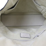 Dior Lady Dior Large Canyon Grained Lambskin