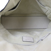 Dior Lady Dior Large Canyon Grained Lambskin