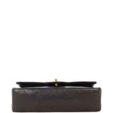 Chanel Classic Double Flap Medium | Vintage
