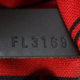 Louis Vuitton Neverfull GM Damier Ebene Date Code