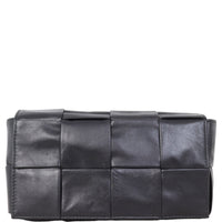 Bottega Veneta Cassette Mini Belt Bag