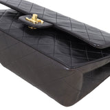 Chanel Classic Double Flap Medium | Vintage