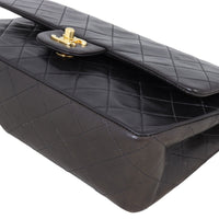 Chanel Classic Double Flap Medium | Vintage