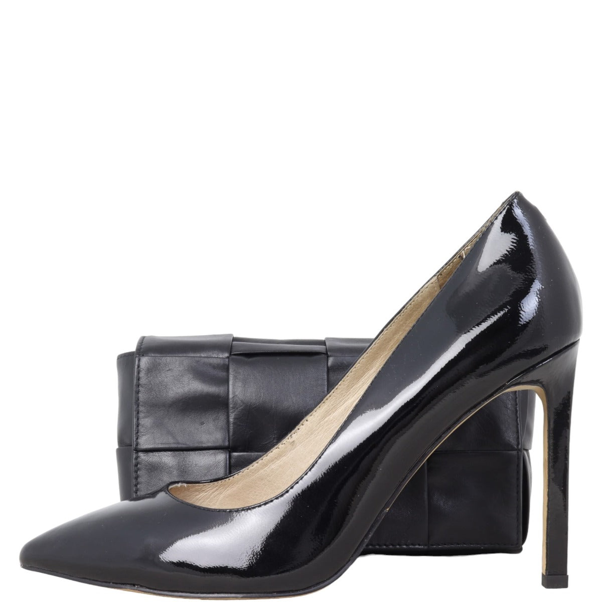 Bottega Veneta Cassette Mini Belt Bag