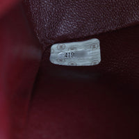 Chanel Classic Double Flap Medium | Vintage