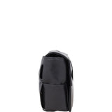 Bottega Veneta Cassette Mini Belt Bag