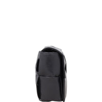 Bottega Veneta Cassette Mini Belt Bag