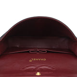 Chanel Classic Double Flap Medium | Vintage