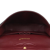 Chanel Classic Double Flap Medium | Vintage