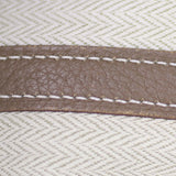 Hermes Garden Party 36 Negonda 