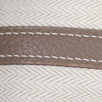 Hermes Garden Party 36 Negonda 