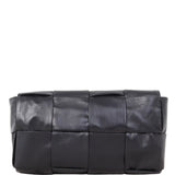 Bottega Veneta Cassette Mini Belt Bag
