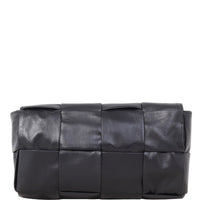 Bottega Veneta Cassette Mini Belt Bag