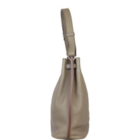 Hermes So Kelly 26 Togo