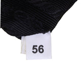 Prada Saffiano Lux Galleria Double Zip Tote Medium