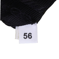 Prada Saffiano Lux Galleria Double Zip Tote Medium