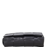 Bottega Veneta Cassette Mini Belt Bag
