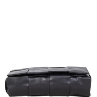 Bottega Veneta Cassette Mini Belt Bag