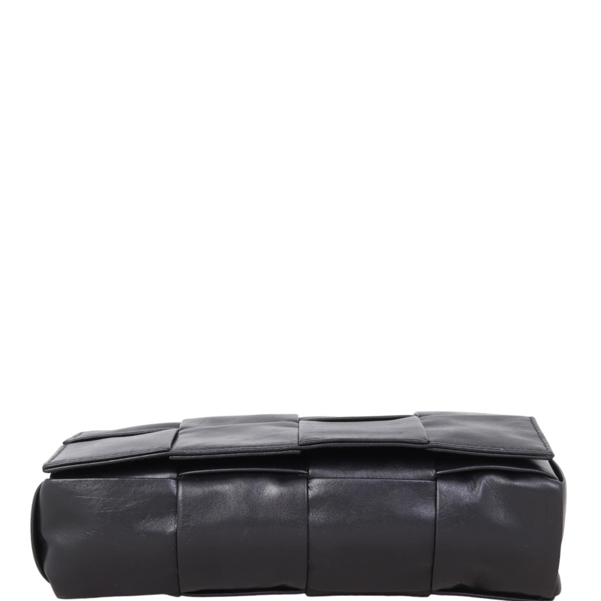 Bottega Veneta Cassette Mini Belt Bag