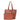 Chloe Aby Tote
