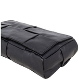 Bottega Veneta Cassette Mini Belt Bag