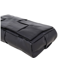 Bottega Veneta Cassette Mini Belt Bag