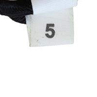 Prada Saffiano Lux Galleria Double Zip Tote Medium