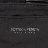 Bottega Veneta Cassette Mini Belt Bag