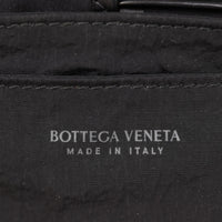 Bottega Veneta Cassette Mini Belt Bag