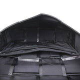 Bottega Veneta Cassette Mini Belt Bag