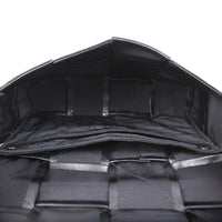 Bottega Veneta Cassette Mini Belt Bag