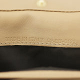 Dior Lady Dior Chain Wallet code
