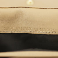 Dior Lady Dior Chain Wallet code