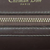 Dior Diorama Medium Lizard