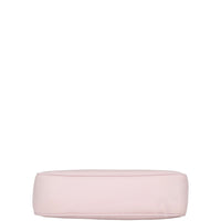 Prada Re-Edition 2000 Mini Tessuto Shoulder Bag